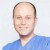 lek. dent. Tomasz Bobek Specjalizacja: Implantologia i Endodoncja | Numer PWZ: 1304071