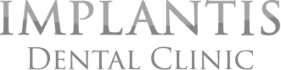Implantis, Profesjonalna Klinika Stomatologiczna i Implantologia