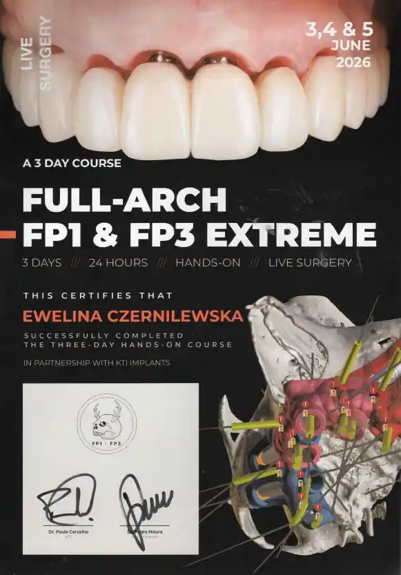 Full-Arch-Pedro_moura-Paulo-Carvalho-Ewelina-Czernilewska